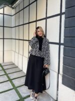 vanta coat - Image 3