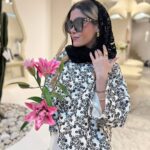 vanta coat