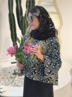 vanta coat - Image 2