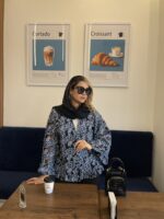 bloom coat - Image 5