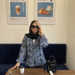 bloom coat
