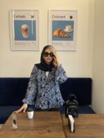 bloom coat