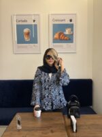 bloom coat - Image 7
