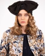 tedi coat - Image 2