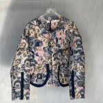 tedi coat