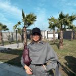 شومیز Belvi