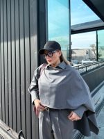 شومیز Belvi - Image 8
