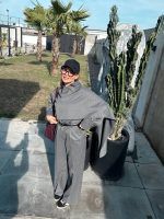 شومیز Belvi - Image 4
