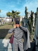 شومیز Belvi - Image 3