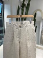 Rasta pants - Image 7