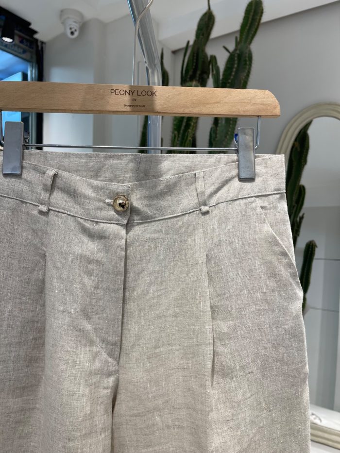 Rasta pants - Image 5
