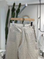 Rasta pants - Image 12