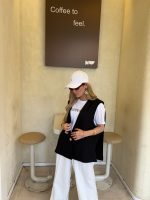 Pelin vest - Image 14