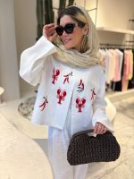 Chili coat - Image 2