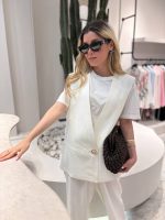 Pelin vest - Image 15