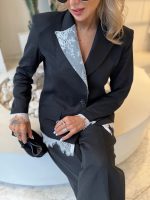 Maltin coat - Image 8