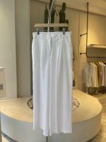 Rasta pants - Image 2