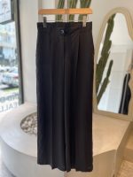 Rasta pants - Image 13