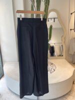 Rasta pants - Image 8