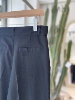 Rasta pants - Image 3