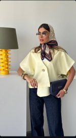 Kima coat - Image 15