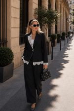 Maltin coat - Image 15