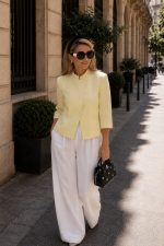 Selavi coat - Image 20