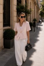 Kima coat - Image 12