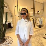 Selavi coat