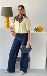 Mank coat - Image 19