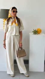 Mank coat - Image 17