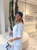 Pelin vest - Image 2