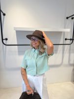 Mank coat - Image 28