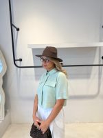 Mank coat - Image 29