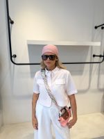 Mank coat - Image 27