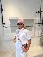 Mank coat - Image 20