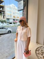 Mank coat - Image 24