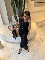 Megan set - Image 9