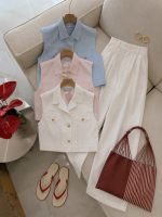 pnut vest - Image 8