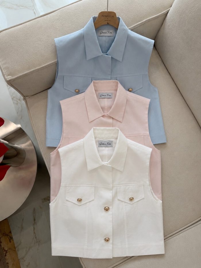 pnut vest - Image 9