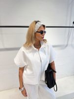 iva coat - Image 3