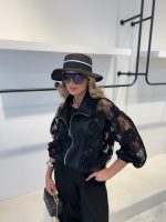 serisa bamber - Image 7