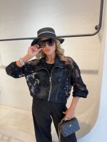 serisa bamber - Image 6