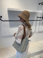 monaco coat - Image 4