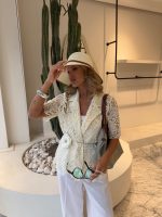 margo coat - Image 7