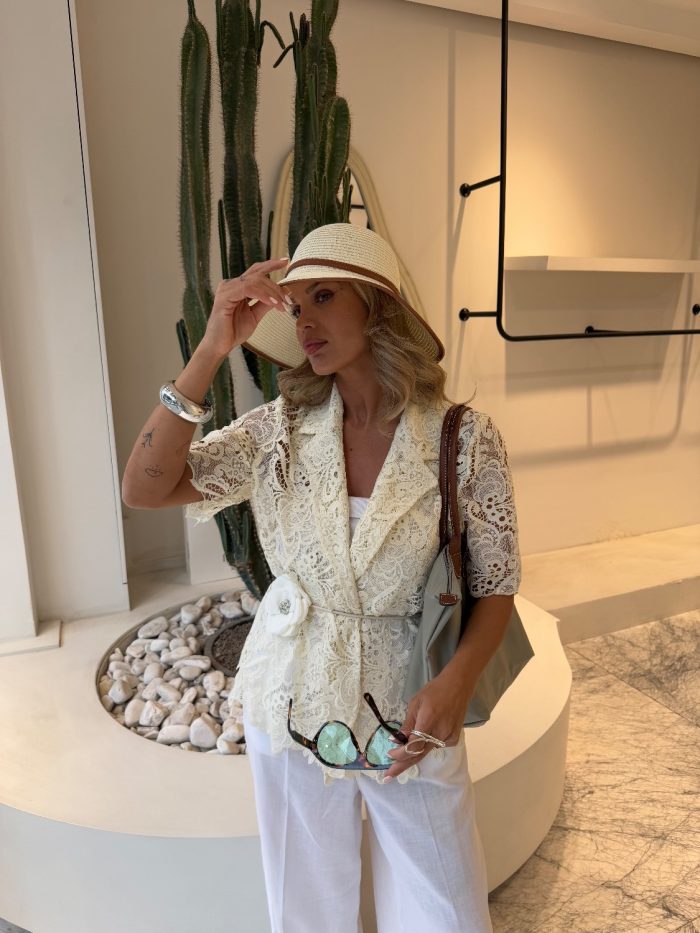 margo coat - Image 6