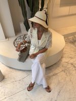 margo coat - Image 4