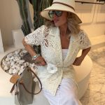 margo coat