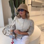 delbar coat