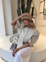 delbar coat - Image 5